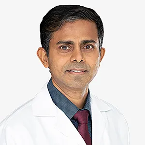 Doctor Image