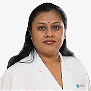 Doctor Image