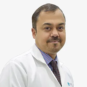 Doctor Image