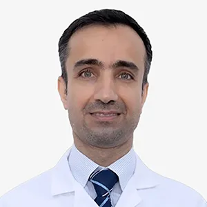 Doctor Image