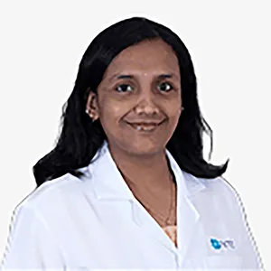 Doctor Image