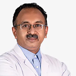 Doctor Image