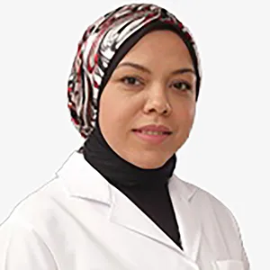 Doctor Image