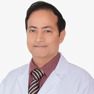 Doctor Image