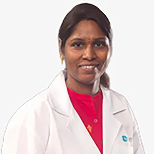 Doctor Image