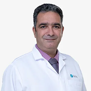 Doctor Image