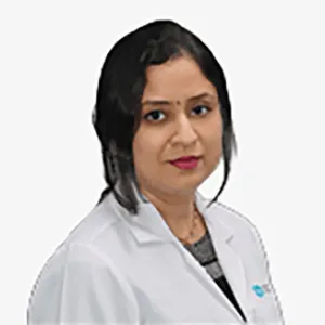 Doctor Image