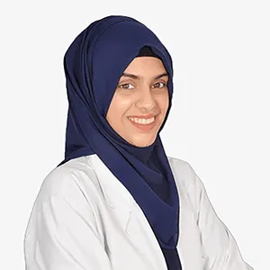 Doctor Image