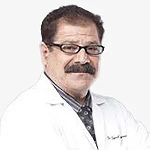Doctor Image