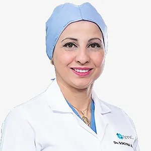 Doctor Image