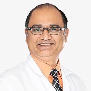 Doctor Image