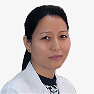 Doctor Image