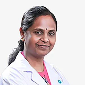 Doctor Image