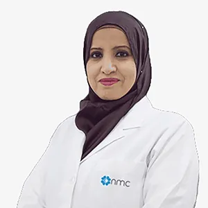 Doctor Image