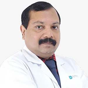 Doctor Image