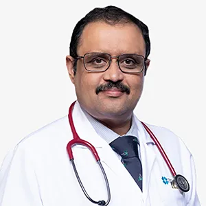 Doctor Image