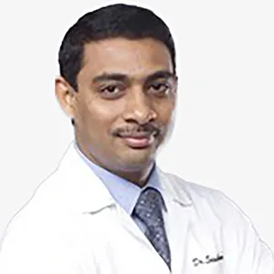 Doctor Image