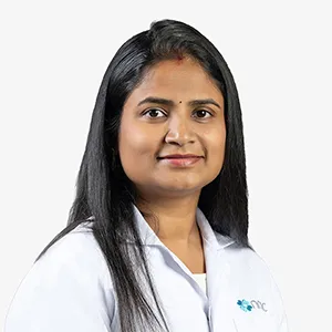 Doctor Image