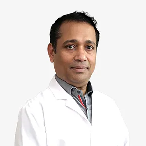 Doctor Image