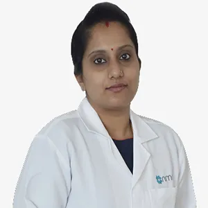 Doctor Image