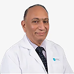 Doctor Image