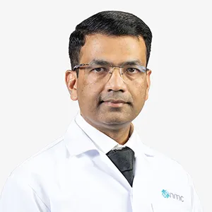 Doctor Image