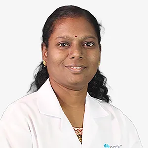 Doctor Image
