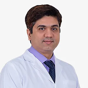 Doctor Image