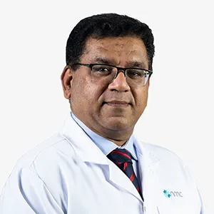 Doctor Image