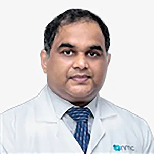 Doctor Image