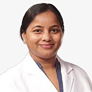 Doctor Image