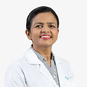 Doctor Image