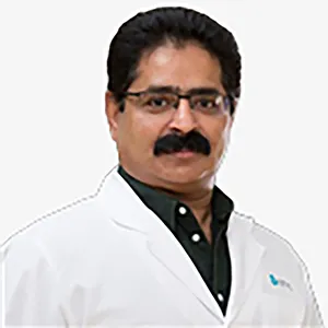 Doctor Image