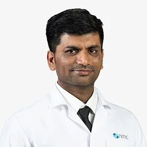 Doctor Image