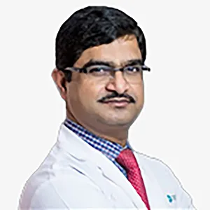 Doctor Image