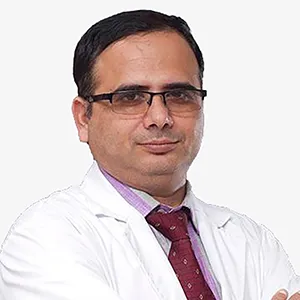 Doctor Image