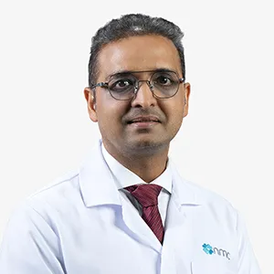 Doctor Image