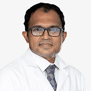 Doctor Image