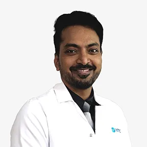 Doctor Image