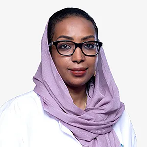 Doctor Image