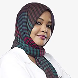 Doctor Image