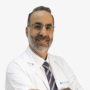 Doctor Image