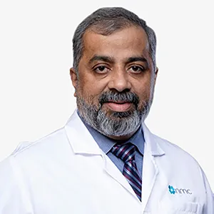 Doctor Image