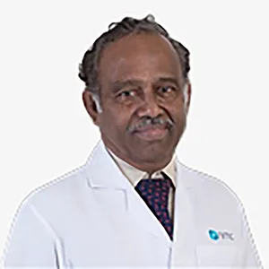 Doctor Image