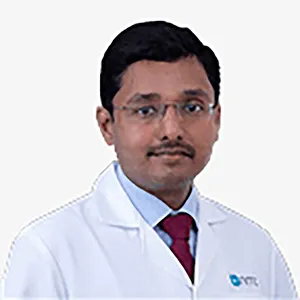 Doctor Image