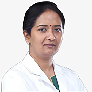 Doctor Image