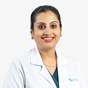 Doctor Image
