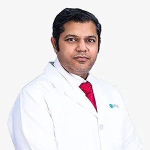 Doctor Image