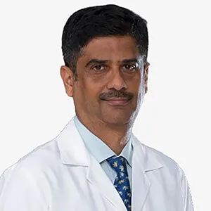Doctor Image