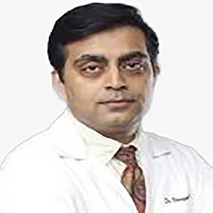 Doctor Image